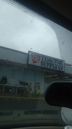 Home Improvement Store «Tractor Supply Co.», reviews and photos, 1 Baldwin Blvd STE 23, Shamokin Dam, PA 17876, USA