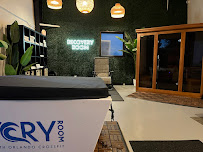 South Orlando Crossfit - Photo 6 - Car repair in Orlando, FL, Orlando