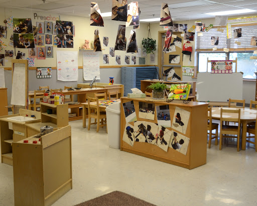 Preschool «Childtime of Elk Grove, CA», reviews and photos, 7901 Laguna Blvd, Elk Grove, CA 95758, USA