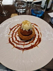 Les plus récentes photos du Restaurant français Terre et Mer à Les Sables-d'Olonne - n°1