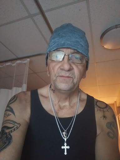 Explore japanese kanji tattoo ideas, creative tattoo ideas in Norristown, available at IRON TATTOO