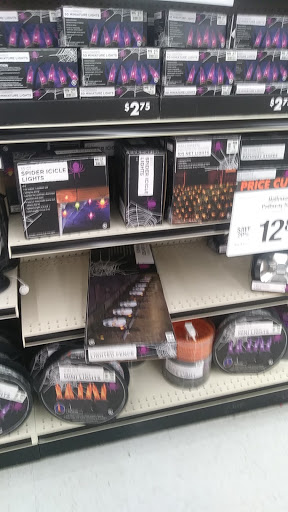 Discount Store «Big Lots», reviews and photos, 2301 Gallatin Pike N, Madison, TN 37115, USA