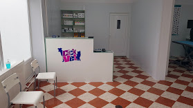 Cabinet veterinar Click Vet Oradea Iosia