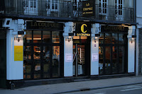 Photos du propriétaire du Restaurant La Coupole à Arras - n°1