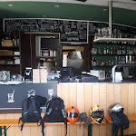 Photo n°6 de l'avis de Pinuccio.i fait le 25/06/2020 à 21:15 sur le  Area Youth Edoné à Bergamo