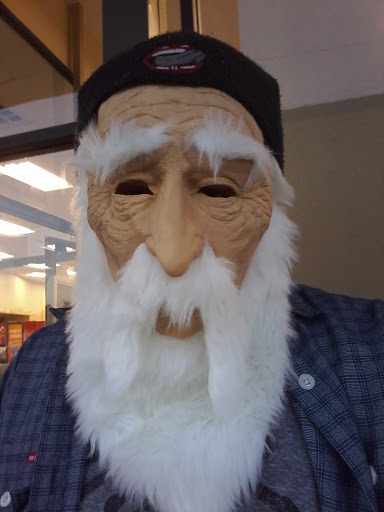 Pet Supply Store «Petco Animal Supplies», reviews and photos, 1060 U.S. 9, Parlin, NJ 08859, USA