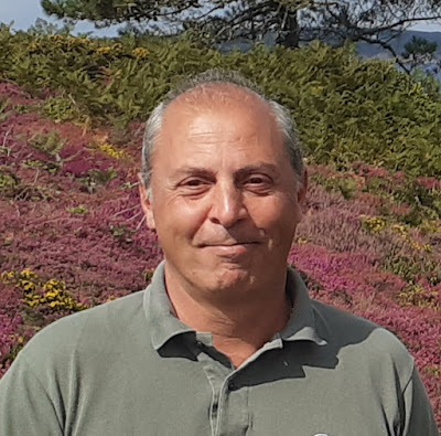 Dr Laurent YONA à Paris