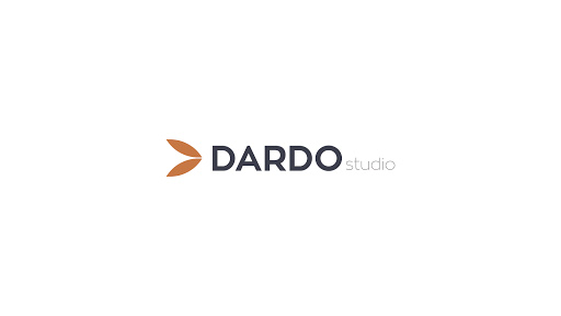 Dardo Studio