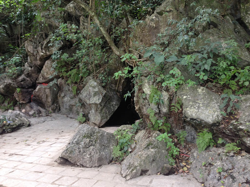 Top 20 cửa hàng son môi Huyện Kim Bảng Hà Nam 2022