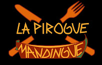 Photos du propriétaire du Restaurant africain La Pirogue Mandingue à Crégy-lès-Meaux - n°6
