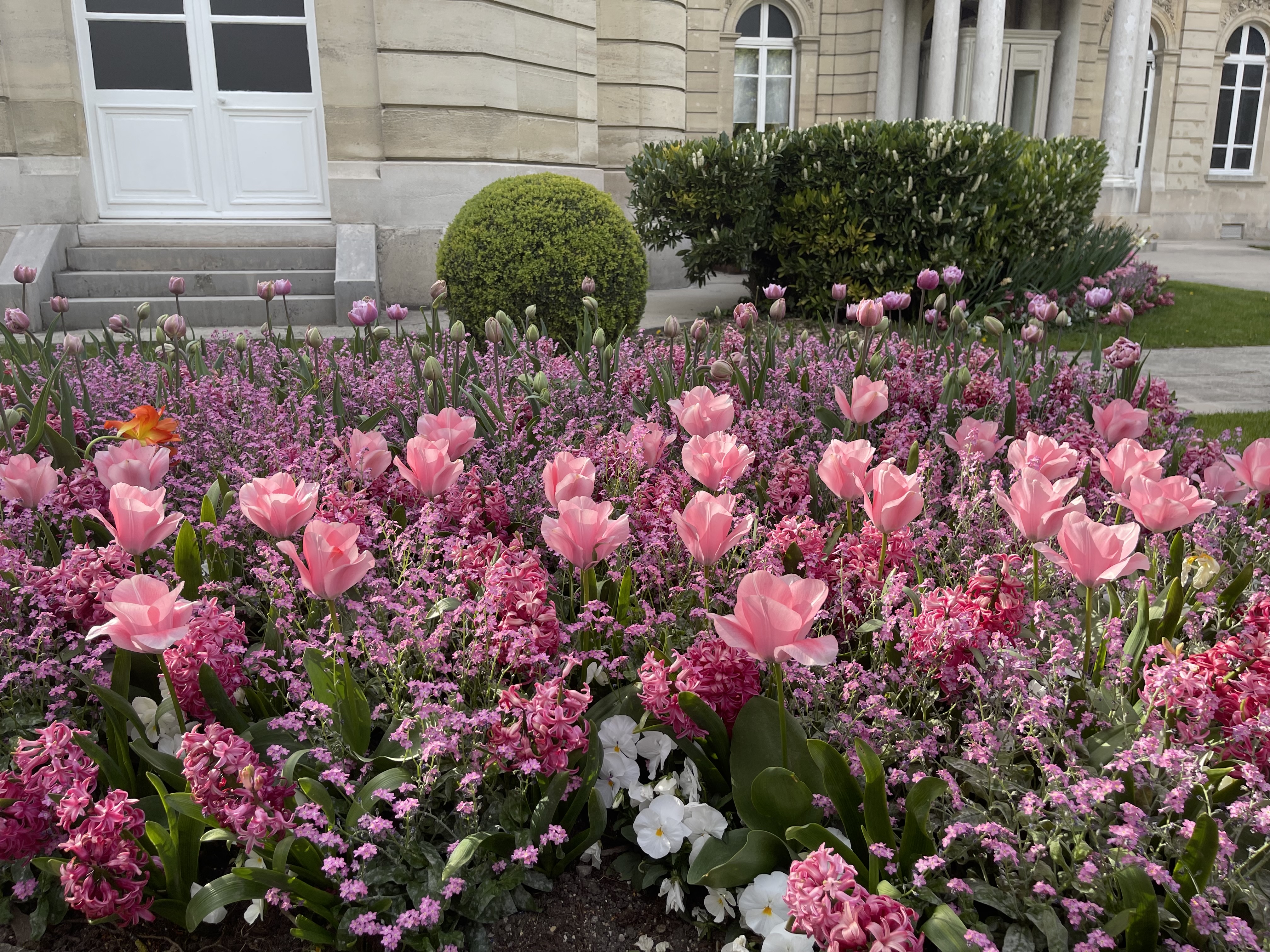 Photo n° 2 de l'avis de Chunhou.h fait le 18/04/2022 à 23:20