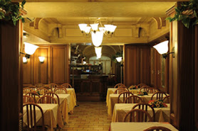 Pizzeria da Gennaro