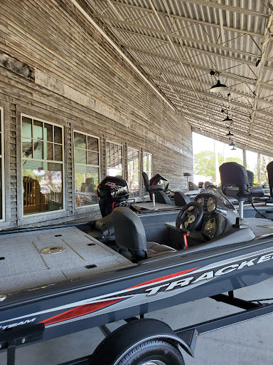 Sporting Goods Store «Bass Pro Shops», reviews and photos, 750 Bass Pro Dr NE, Palm Bay, FL 32905, USA