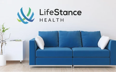 LifeStance Therapists & Psychiatrists Cincinnati image