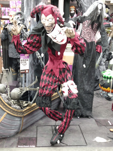 Home Improvement Store «The Home Depot», reviews and photos, 449 Main St, Layton, UT 84041, USA