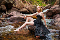 Melissa Shanley Photography - Photo 4 - Car repair in Broomfield, CO, Thornton