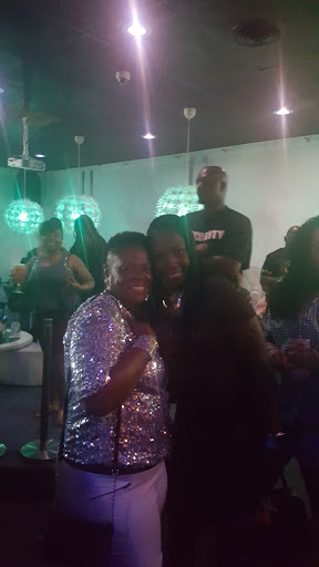 Lounge «Identity Ultra Lounge», reviews and photos, 8521 Liberty Rd, Randallstown, MD 21133, USA