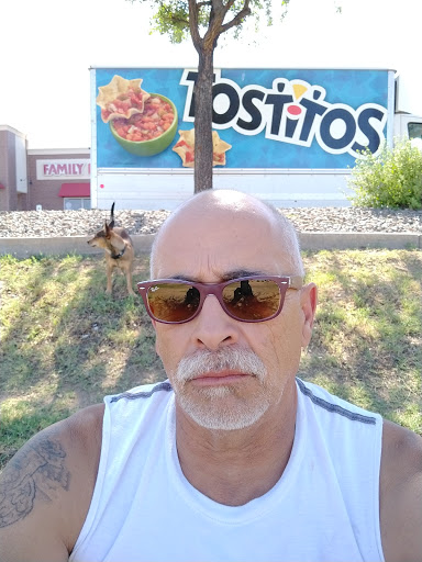 Dollar Store «FAMILY DOLLAR», reviews and photos, 12101 W Thunderbird Rd, El Mirage, AZ 85335, USA