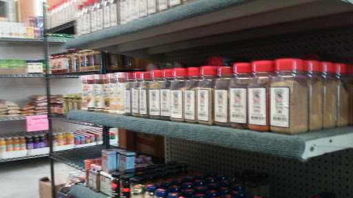 Produce Market «Golden Farm Market», reviews and photos, 6902 U.S. 9, Howell, NJ 07731, USA