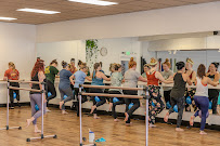 Balanced Movement - Photo 3 - Car repair in Greeley, CO, Greeley