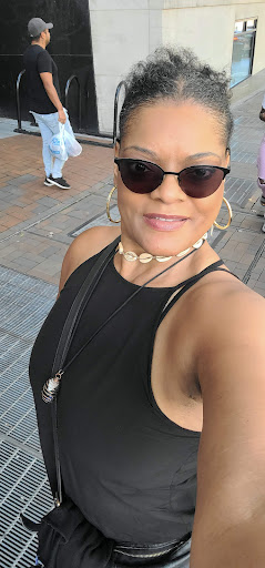 Shopping Mall «Downtown Silver Spring», reviews and photos, 908 Ellsworth Dr, Silver Spring, MD 20910, USA