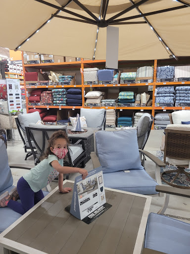 Home Improvement Store «The Home Depot», reviews and photos, 2020 Lynnhaven Pkwy, Virginia Beach, VA 23456, USA