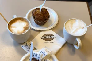 Willoughby's Coffee & Tea image