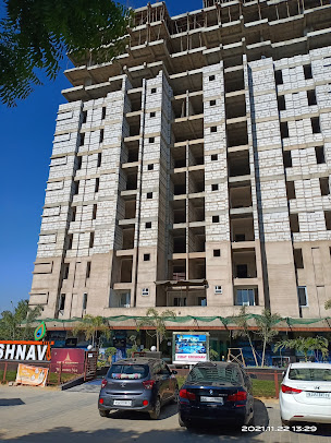 Google Maps image 31