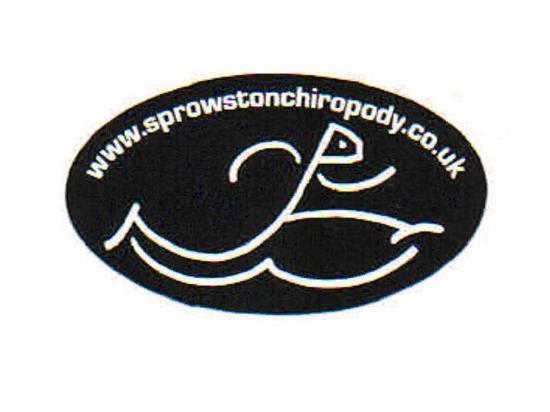 Comments and reviews of Sprowston Chiropody