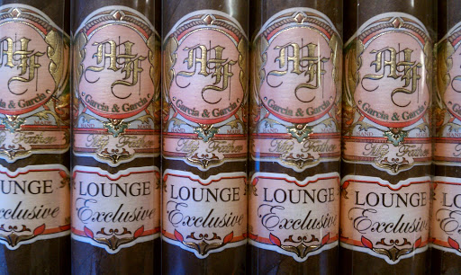 Tobacco Shop «Federal Cigar», reviews and photos, 284 Central Ave, Dover, NH 03820, USA