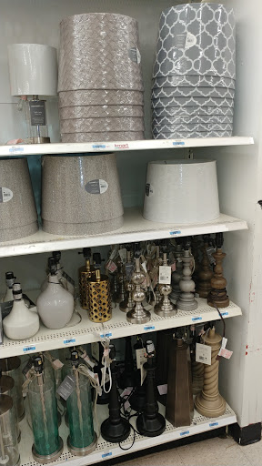 Discount Store «Kmart», reviews and photos, 200 Passaic Ave, Kearny, NJ 07032, USA