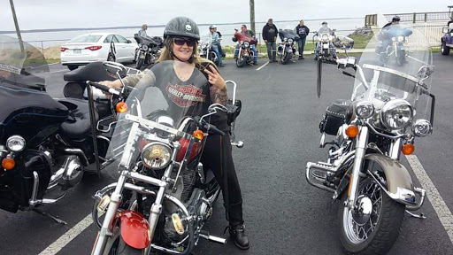 Explore tattoo flash sheet ideas, creative tattoo ideas in Davis, available at SIX GUN SOUND TATTOO