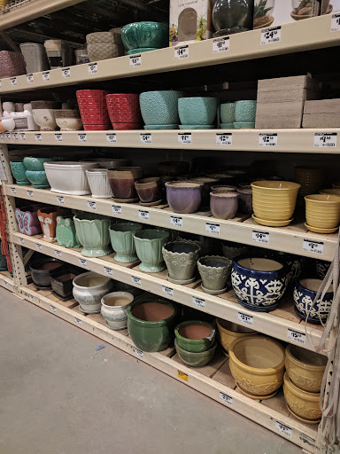 Home Improvement Store «The Home Depot», reviews and photos, 9401 E Arapahoe Rd, Greenwood Village, CO 80112, USA
