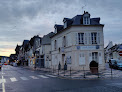 Deauville Immobilier Deauville