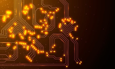 RepairTech28 à Brou