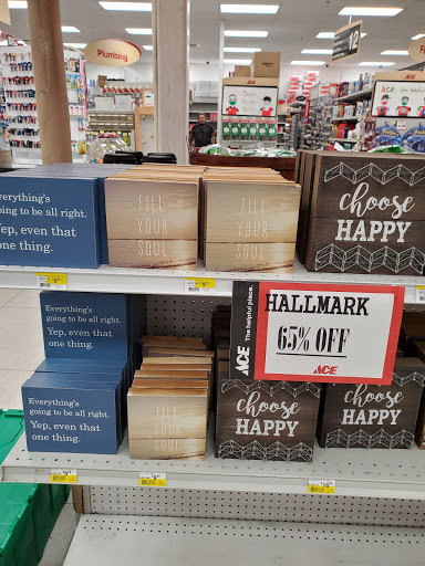 Discount Store «Big Lots», reviews and photos, 9500 Greenback Ln #22, Folsom, CA 95630, USA