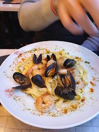 Plats et boissons du Pizzeria Le Castello à Saint-Malo - n°20