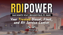 RDI Power - Photo 2 - Car repair in Brooksville, FL, Spring Hill