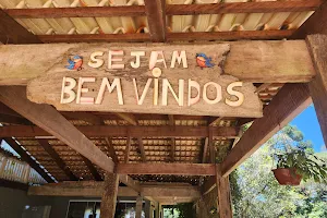 Chácara Restaurante Rural Coisa de Minas image