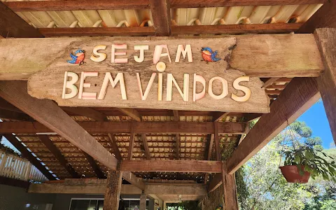 Chácara Restaurante Rural Coisa de Minas image