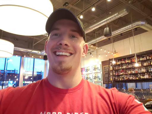 Shopping Mall «Arbor Hills», reviews and photos, 3010 Washtenaw Ave, Ann Arbor, MI 48104, USA