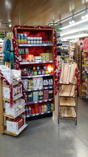 Natural Foods Store «Natural Grocers», reviews and photos, 655 W Indian School Rd, Phoenix, AZ 85013, USA