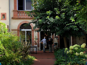 Photo n°9 de Ce qui est en verre / Verrerie d'Art à Moissac ()