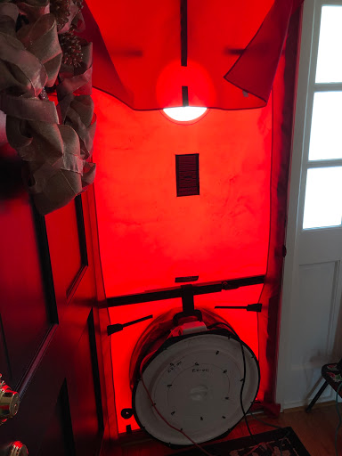 Insulation Contractor «Green Improvement Consulting», reviews and photos