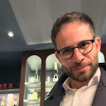 Photo n°9 de l'avis de andrea.a fait le 05/04/2024 à 11:59 sur le  Cantine MILANO - WINE & RESTAURANT à Milan