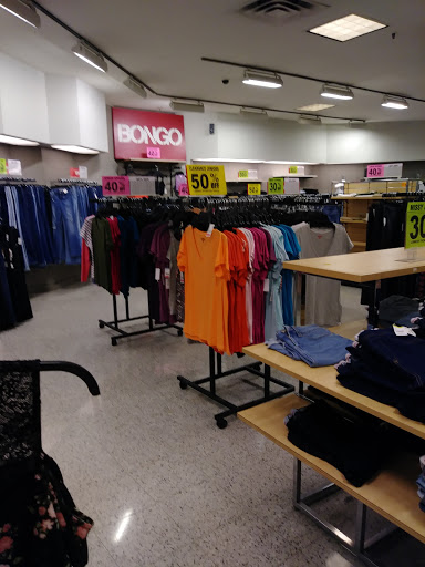 Department Store «Sears», reviews and photos, 1000 Hwy 6 #1200, Houston, TX 77082, USA