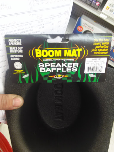 Auto Parts Store «AutoZone», reviews and photos, 2420 White Bear Ave, Maplewood, MN 55109, USA