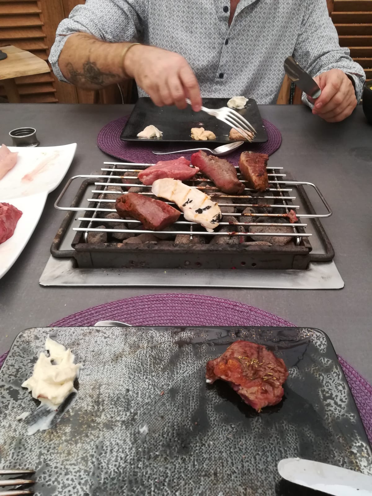 Photo n° 1 de l'avis de Philippe.r fait le 13/10/2019 à 12:21
