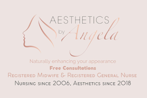 Aesthetics By Angela image