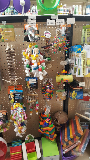 Western Apparel Store «Sacs Western Store», reviews and photos, 125 S Burnside Ave, Gonzales, LA 70737, USA